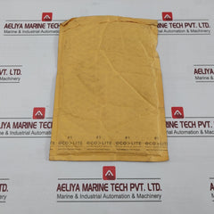 Waters 700003202 Air Filter