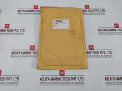 Waters 700003202 Air Filter