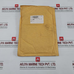 Waters 700003202 Air Filter