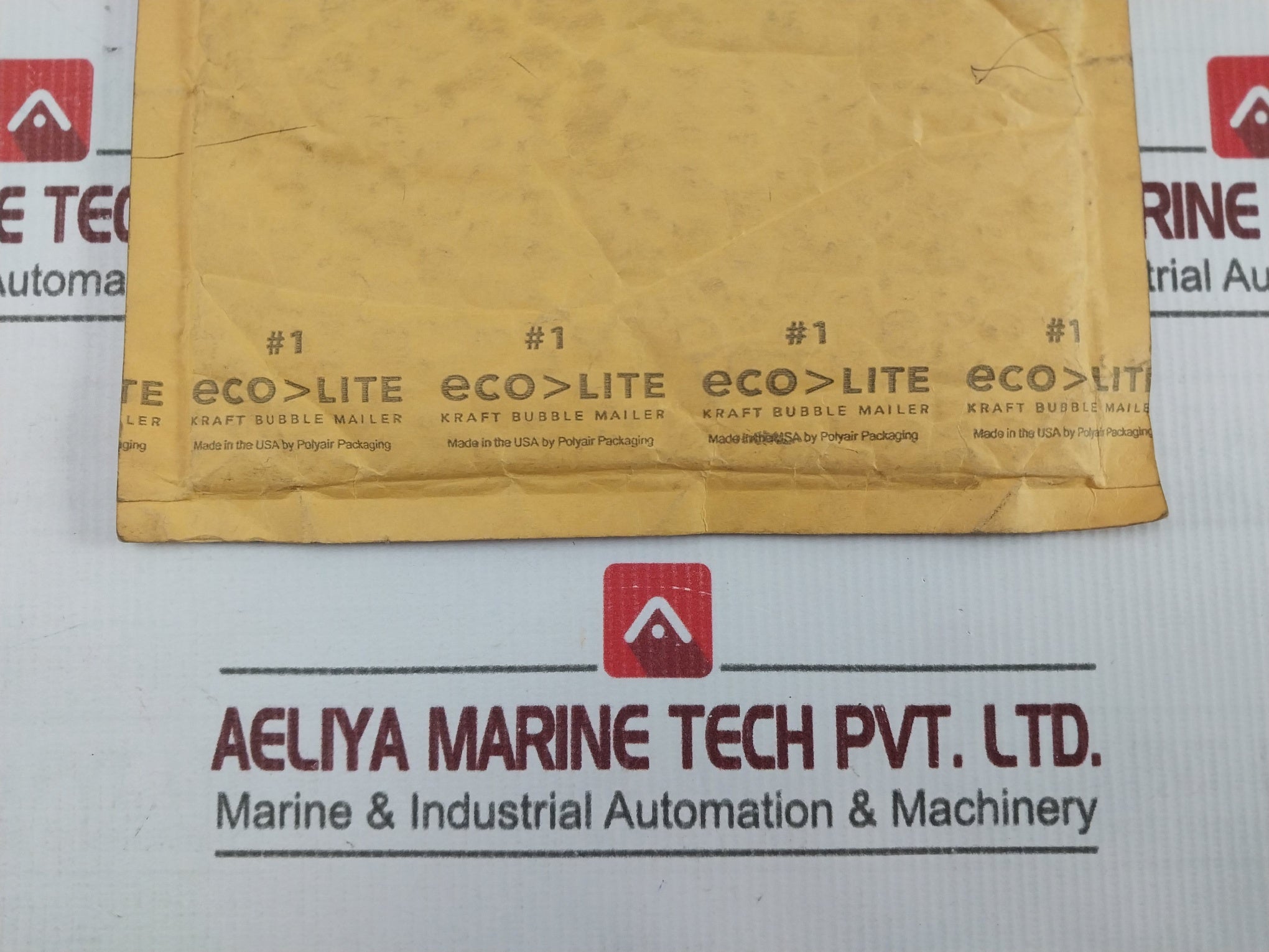 Waters 700003202 Air Filter