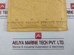 Waters 700003202 Air Filter