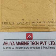 Waters 700003202 Air Filter