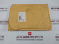 Waters 700003202 Air Filter