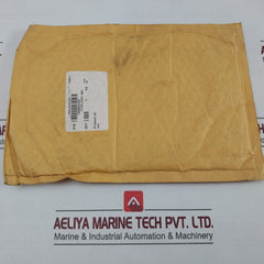 Waters 700003202 Air Filter