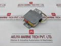 Eev Mg5473 Magnetron 10Kw X-band Radar Rev.A T91003582