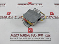 Eev Mg5473 Magnetron 10Kw X-band Radar Rev.A T91003582