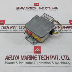 Eev Mg5473 Magnetron 10Kw X-band Radar Rev.A T91003582
