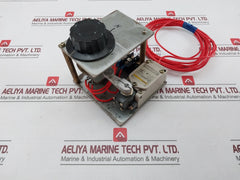 Omron Wl Ca2-2N Customized Safety Switch Assembly Nema A600