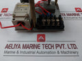 Omron Wl Ca2-2N Customized Safety Switch Assembly Nema A600