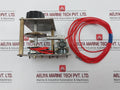 Omron Wl Ca2-2N Customized Safety Switch Assembly Nema A600