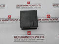 Deif Eq96-x Analog Ammeter 0-4000/0-8000 A 100013839/20
