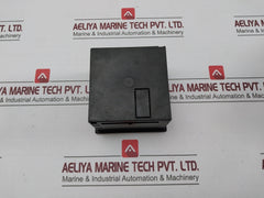 Deif Eq96-x Analog Ammeter 0-4000/0-8000 A 100013839/20