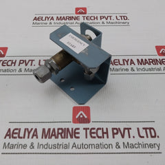 Emergency Start Switch