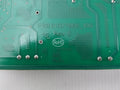 Honeywell Pwa 51307969-276 Printed Circuit Board Rev C