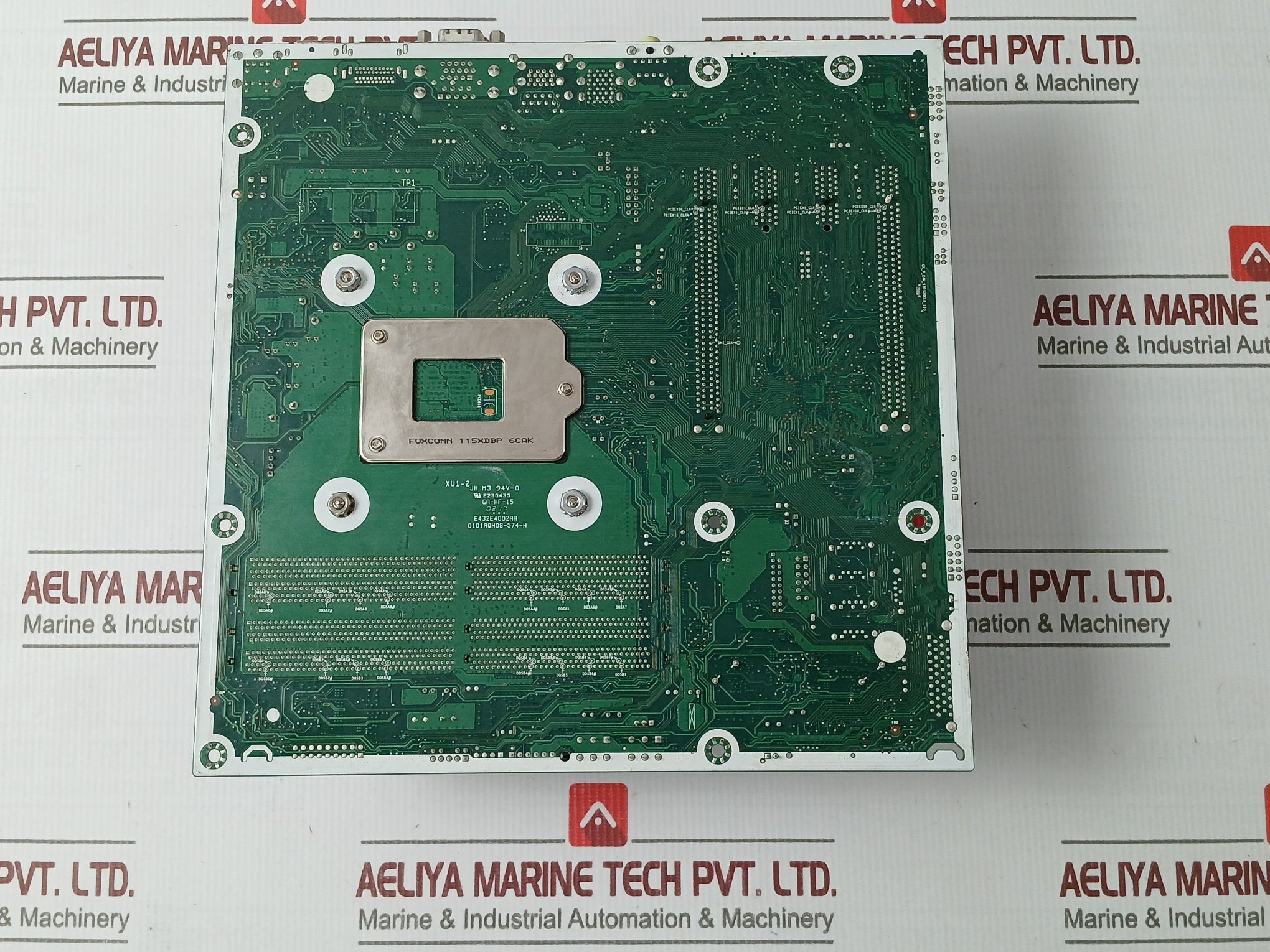 Hp 795206-002 Desktop Motherboard 795970-002 795970-602