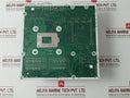 Hp 795206-002 Desktop Motherboard 795970-002 795970-602