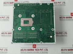 Hp 795206-002 Desktop Motherboard 795970-002 795970-602