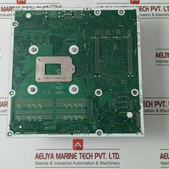 Hp 795206-002 Desktop Motherboard 795970-002 795970-602