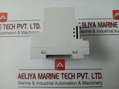 Schneider Electric 5100512158 Time Delay Relay For Uvr