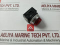 Yong Sung Yspl3-024A Indicator Light 24V 1W