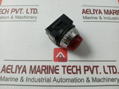 Yong Sung Yspl3-024A Indicator Light 24V 1W