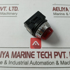 Yong Sung Yspl3-024A Indicator Light 24V 1W