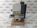 Abb Sace E1N 16 Sace Emax Circuit Breaker 400V Ac 3A Bm46102200 ~50-60 Hz