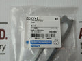Telemecanique Xck-j10541 Limit Switch Lever Ip66