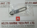 Telemecanique Xck-j10541 Limit Switch Lever Ip66