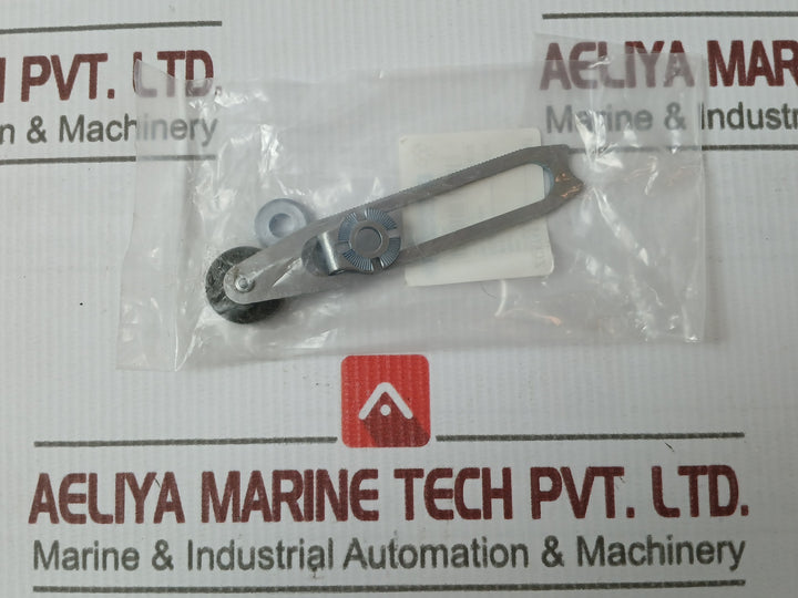 Telemecanique Xck-j10541 Limit Switch Lever Ip66