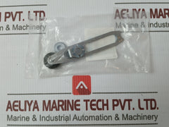 Telemecanique Xck-j10541 Limit Switch Lever Ip66