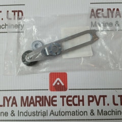 Telemecanique Xck-j10541 Limit Switch Lever Ip66