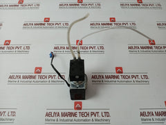 Knf Pm22997-nmp850 Diaphragm Micropump 24Vdc 1.5 Bar