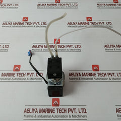 Knf Pm22997-nmp850 Diaphragm Micropump 24Vdc 1.5 Bar