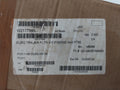 Donaldson P785590 Primary Radial Seal Air Filter P785 X770693-000-710