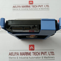 Toshiba Dt01Aca050 Internal Hard Disk Drive