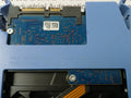 Toshiba Dt01Aca050 Internal Hard Disk Drive