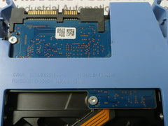 Toshiba Dt01Aca050 Internal Hard Disk Drive