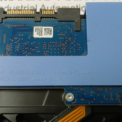 Toshiba Dt01Aca050 Internal Hard Disk Drive