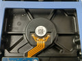 Toshiba Dt01Aca050 Internal Hard Disk Drive