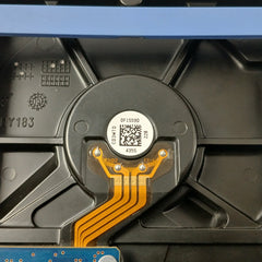 Toshiba Dt01Aca050 Internal Hard Disk Drive