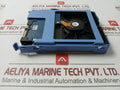 Toshiba Dt01Aca050 Internal Hard Disk Drive
