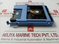 Toshiba Dt01Aca050 Internal Hard Disk Drive