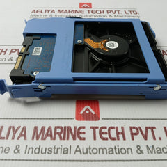 Toshiba Dt01Aca050 Internal Hard Disk Drive