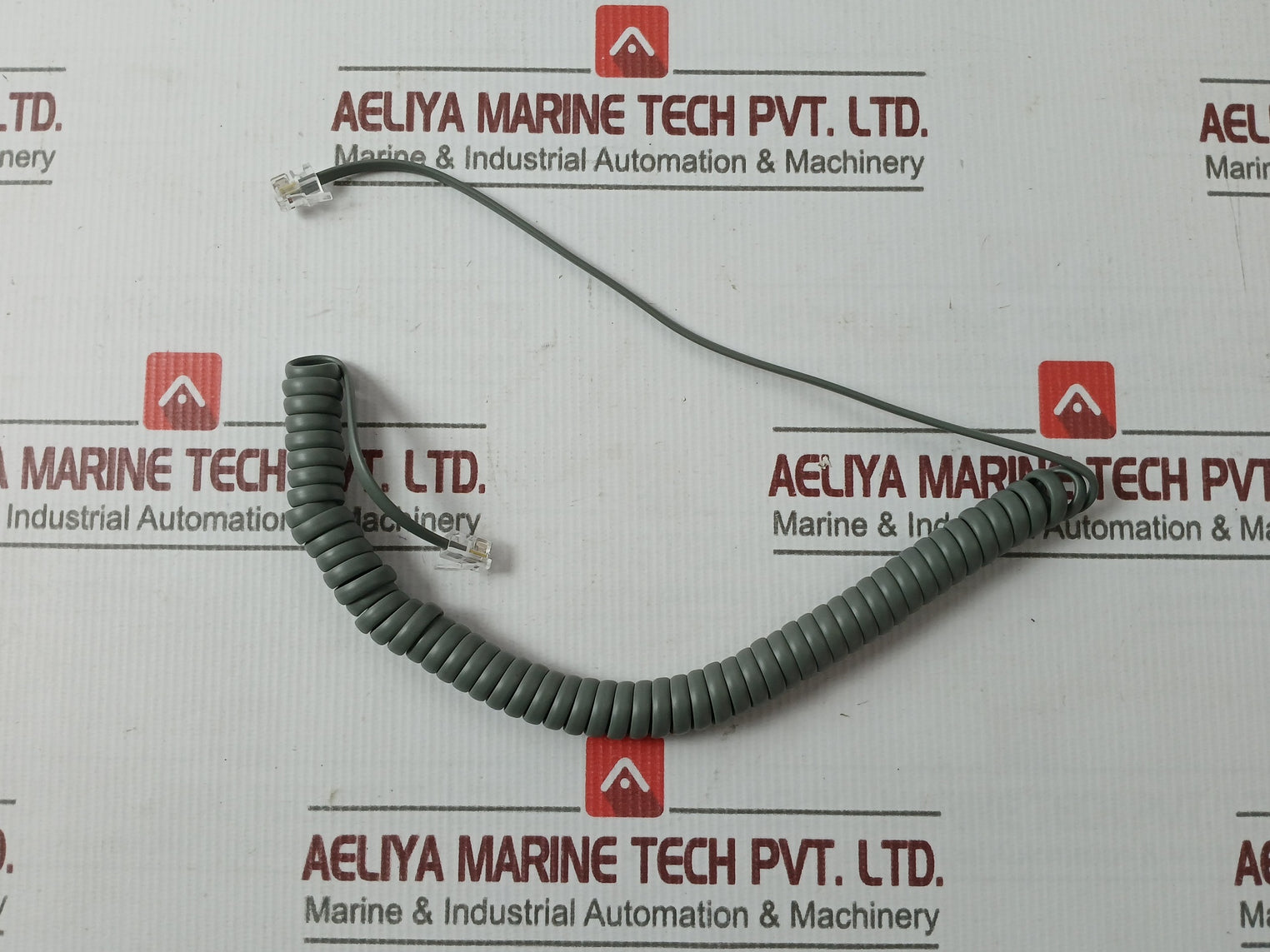 Mitel Dialog 4223 Mivoice 4223 Digital Telephone