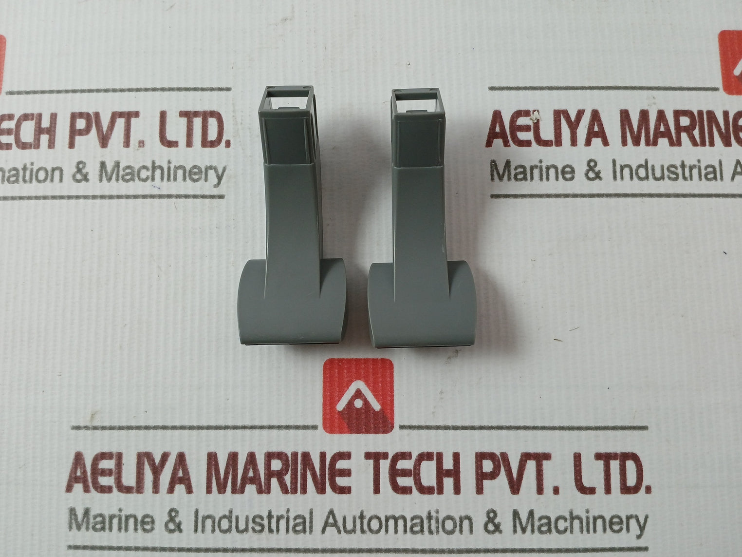 Mitel Dialog 4223 Mivoice 4223 Digital Telephone