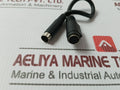 Daisy Data Displays P070-000294-01 Isolator For Keyboard And Pointing Device Ps