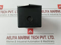 Daisy Data Displays P070-000294-01 Isolator For Keyboard And Pointing Device Ps