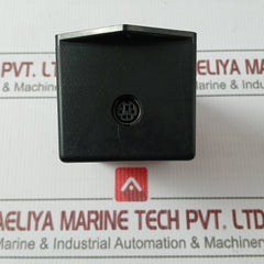 Daisy Data Displays P070-000294-01 Isolator For Keyboard And Pointing Device Ps