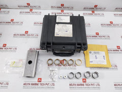 General Electric 3164051-01-rk Repair Kit For 1.5″ Hydraulic Regulator Rev A